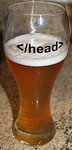 Head Beer's Avatar