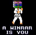 Winrar