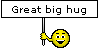 Great Big Hug