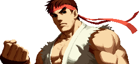 ryu