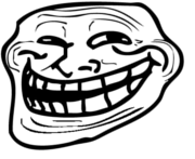 trollface