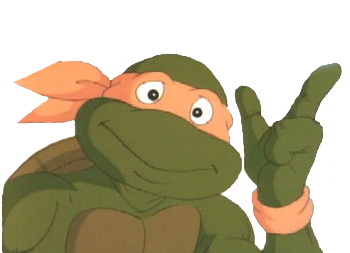 Cowabunga